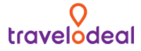 Travelodeal Discount Code