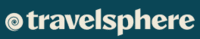 Travelsphere Discount Code