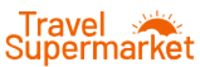 TravelSupermarket Discount Code