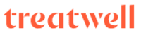 Treatwell Discount Code