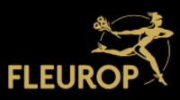 Fleurop