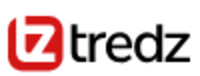 Tredz Coupon Code