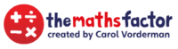 The Maths Factor Discount Code