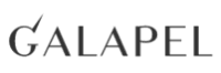 Galapel
