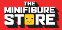 The Minifigure Store