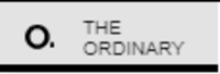 The Ordinary Voucher Code