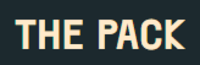 THE PACK Discount Code