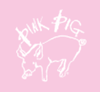 The Pink Pig Discount Code
