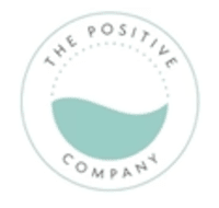 The Positive Discount Codes