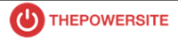 The Power Site