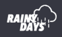 The Rainy Days Discount Code