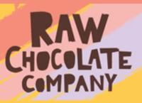 The Raw Chocolate Company Discount Code