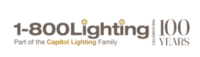 1-800Lighting Coupon Codes