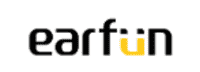 Earfun