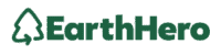 EarthHero Coupon Codes