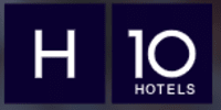 H10 Hotels Coupon Codes