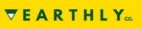 Earthly Co. Coupon Codes