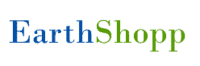 Earthshopp Coupon Codes