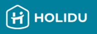 Holidu Rabattcodes