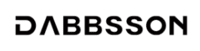 Dabbsson Coupon Codes