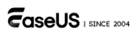EaseUS Coupon Codes