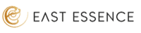 East Essence Coupon Codes