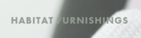 Habitat Furnishings Coupon Codes