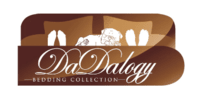 Dadalogy Bedding Collection Coupon Codes