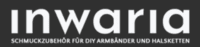 Inwaria Rabattcodes