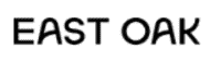 East Oak Coupon Codes