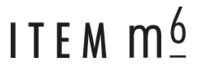 ITEM m6