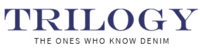 Trilogy Stores Coupon Code