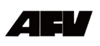 A Few Vibe Coupon Codes