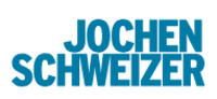 Jochen Schweizer Rabattcodes