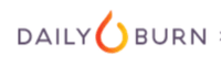 Daily Burn Coupon Codes