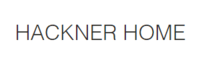 Hackner Home Coupon Codes