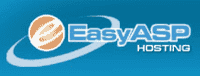 Easy ASP Hosting Coupon Codes