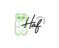 HAF Loungewear Coupon Codes
