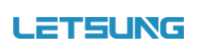 LETSUNG Rabattcodes
