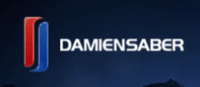 Damien Saber Coupon Codes