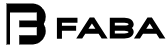 Faba Wigs Coupon Codes