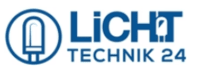 Lichttechnik24 Rabattcodes