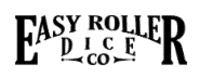 Easy Roller Dice Coupon Codes