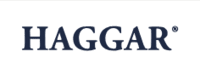 Haggar Coupon Codes