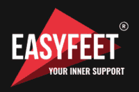 EASYFEET
