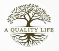 A Quality Life Coupon Codes