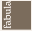 Fabula Coffee Coupon Codes