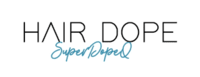 Hair Dope Coupon Codes