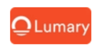 Lumary