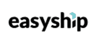 Easyship Coupon Codes